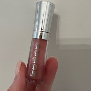 Buxom Full-On Plumping Lip Polish Gloss